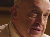 Papa Francisco modificó Padre Nuestro generó controversias