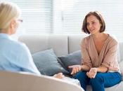 Razones debe probar psicoterapia interpersonal cuando trata depresión