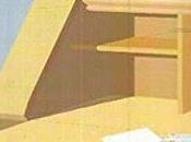 Thomas Hardy. relatos góticos