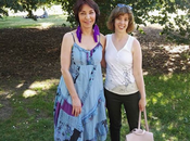 Entrevista daína chaviano