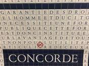 Concorde