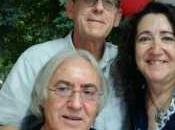 Feria Libro Madrid Hornazo Salamanca