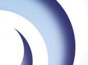 [E32019] Resumen conferencia Ubisoft