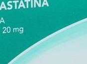 Ezetimiba sustituto ideal estatinas?