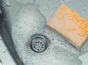 Desatascos Barcelona enumera diversas formas evitar atasco tuberías