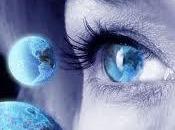 Prospectiva