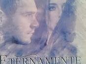 Reseña: Eternamente