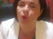 TERAPIA FUNDAMENTAL PARA CURAR OBSESIONES (artículo publicado varios periódicos digiales)