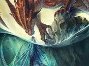 Material ayudas todo tipo para D&amp;D 3.X/D&amp;D