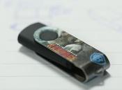 Print: futuro impresión personalizados está aquí