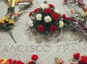 franquismo, grillete tobillo Tribunal Supremo?"