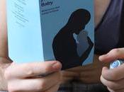 lactancia para padres puedan amamantar