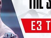 [E32019] Surge también aparece durante nuevo tráiler