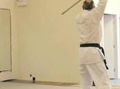 Katas