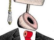 nacionalizaciones Cuba fueron legales Estados Unidos sabe