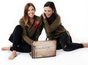 Bylópez, camisetas sudaderas bonitas