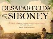 “Desaparecida Siboney”, Rosario Raro