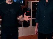 [E32019] Nuevo vídeo Espire para PSVR