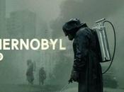 Chernobyl (2019)