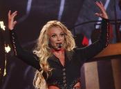Britney Spears dice paparazzis desfiguran