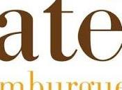 Restaurante Tate's