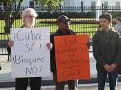 Cubanos EE.UU. abordan Congreso realidad país natal