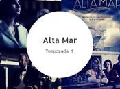 Alta Temporada