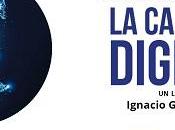 Vídeo: vengo hablar libro, Carrera Digital