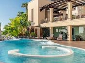 Vincci Selección Plantación experiencia única para vivir Tenerife forma auténtica