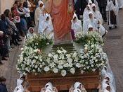 Sábado Pasión (Zamora)