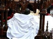 Real Cofradía Santo Entierro (Zamora)