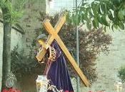 Jueves Pasión (Zamora)