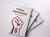 Buen Capitalista Nuevo Libro