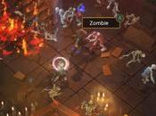 [E32019] Torchlight llegará consolas comienzos septiembre