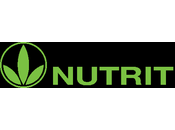 Herbalife Nutrition, socio oficial nutrición deportiva Copa Internacional Campeones