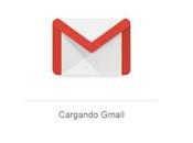 Gmail actualizará funciones