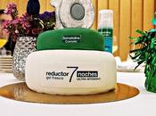 Somatoline Cosmetic, diez años remodelando figura