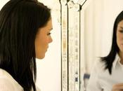 Claves para mejorar resultados vida través comunicación contigo mismo