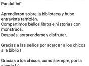 Comunidad contexto.