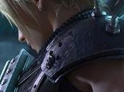 Final Fantasy Remake será intergeneracional según Yosuke Matsuda