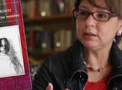 poesía Basilio Sánchez. gran descubrimiento