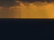Follow sunset
