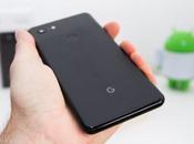 Google presentó Pixel