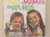 Guía para papás mamás apuros