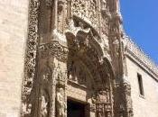 Valladolid Pucela