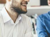 Claves Para “Retener” Talento Empresa