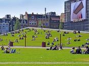 mejores museos Amsterdam