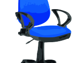 ¿Nuevos usados? Muebles oficina para empresa