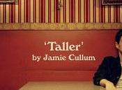 Jamie Cullum Taller