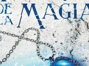 Reseña: Títeres magia Iria Parente Selene Pascual